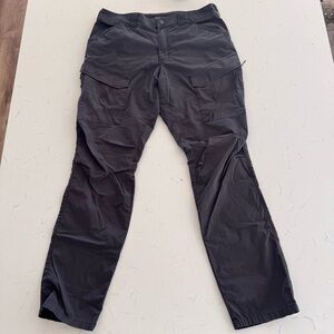 5.11 Tactical Meridian Pant